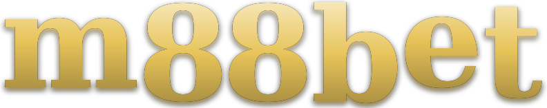 m88bet logo