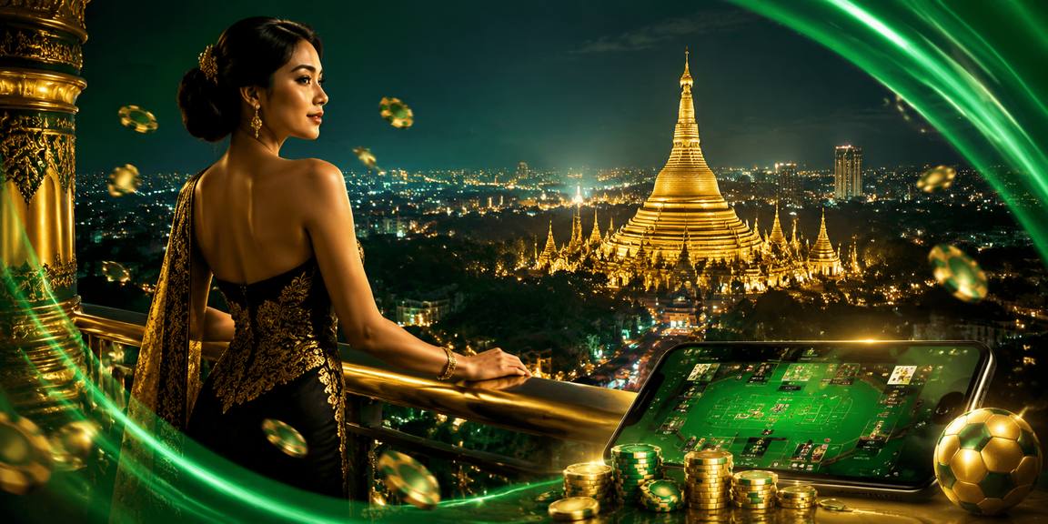 m88bet m88bet အတွက် တိုက်ရိုက်ကာစီနို စလော့ လမ်းညွှန်