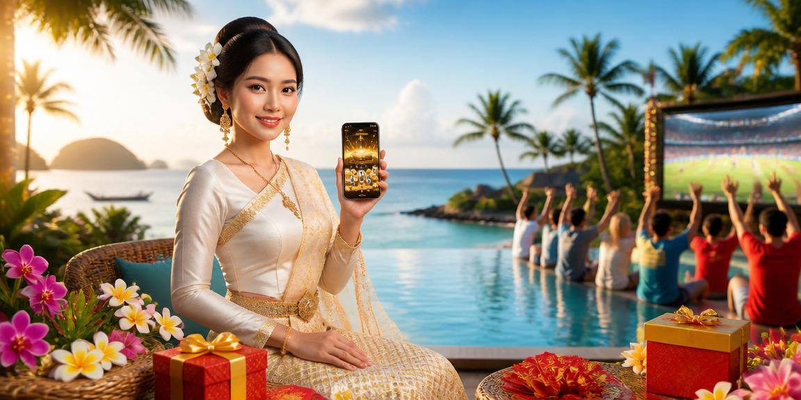 m88bet Live Baccarat Expert ဆိုတာ ဘယ်လိုစားပွဲအမျိုးအစားလဲ