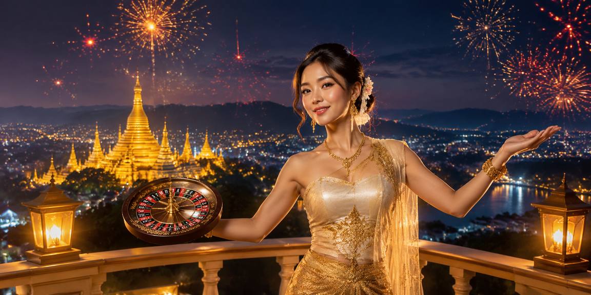 m88bet mobile gaming
