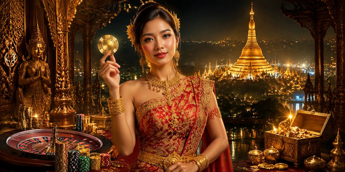 m88bet Football Fever Live ဆိုတာ ဘာလဲ — ဘယ်လိုကစားမလဲ