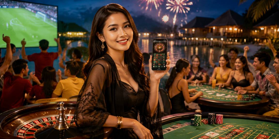 m88bet mobile gaming