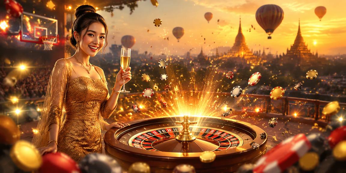 m88bet m88bet ဥပဒေဆိုင်ရာ စည်းကမ်းချက်များ
