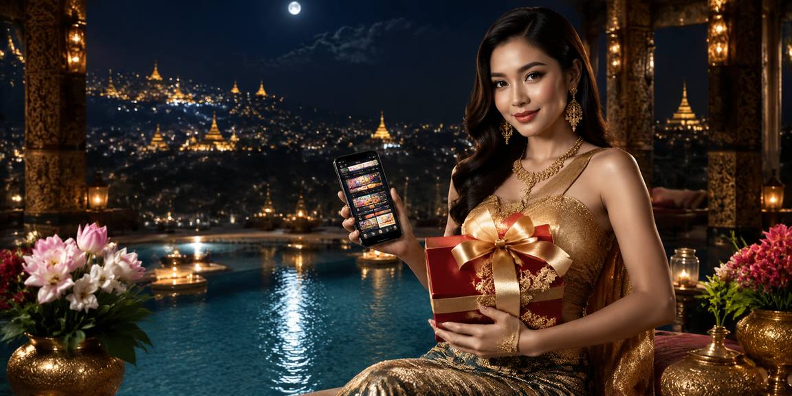 m88bet m88bet ကို ဘာကြောင့် ဒီလိုတည်ဆောက်ထားလဲ