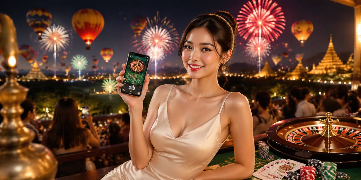 m88bet m88bet အတွက် တိုက်ရိုက်ကာစီနို စလော့ လမ်းညွှန်