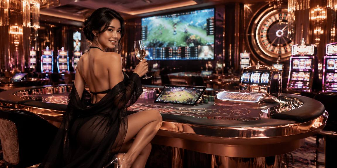 m88bet mobile gaming